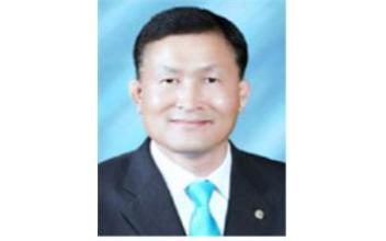 자유총연맹, 새터민과 근대역사박물관 견학