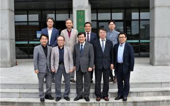 호원대학교, “베트남 진출 청년 경영 관리자 취업과정”
