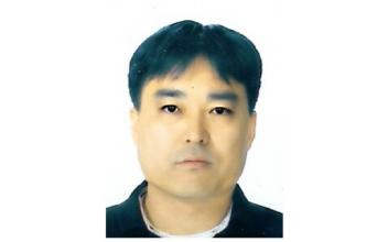 오연풍 교수 한국국공립대학평생교육원협의회 14대 이사장 취임