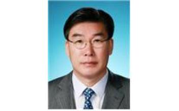중소기업진흥공단 전북서부지부장 임동환 지부장 부임