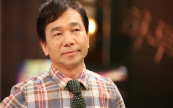 군산대 인문도시센터, 신병주 교수 역사 특강 개최