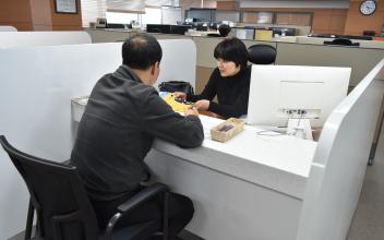 산단공, ‘군산산업단지 일자리지원센터’ 본격 운영
