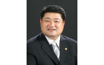 김성곤 의원 5분 발언, “시민의 안전이 최우선, 재발방지 대책 촉구”
