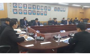 2020년 제15회 전국해양스포츠제전 유치