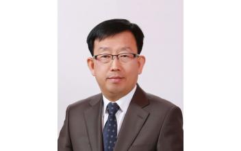 군산대 박인수 사무관 우수공무원 표창