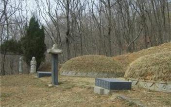 고려(高麗) 문하시중 두경승장군 현창사업 여론
