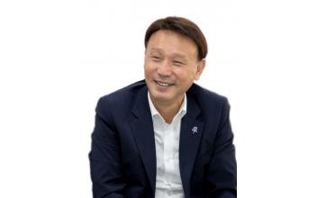 2019 읍면동 신년대화 성료