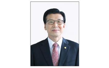 2019 미래를 여는 인물대상 수상