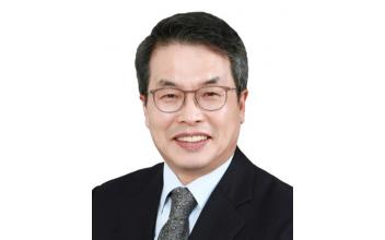 군산대 곽병선 총장 필리핀 방문
