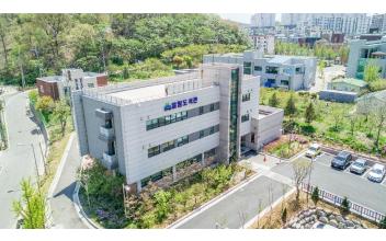 설림도서관 ‘도서관과 함께 책읽기’ 사업 선정