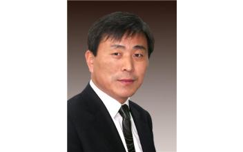 박정인 신임 군산해수청장 부임