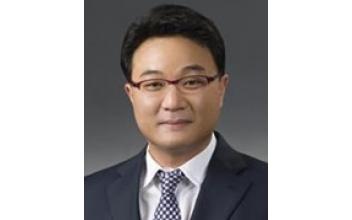 ‘마르퀴즈 후즈 후 인더 월드’ 등재