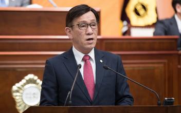 환경유발업체 감시시스템 확립 촉구