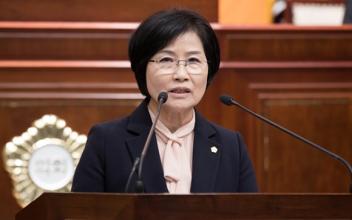 군산시민문화회관 재이용 계획 마련해야