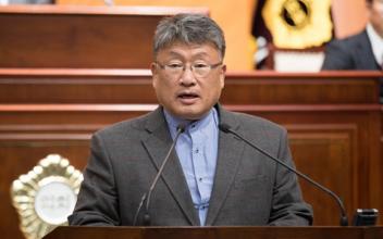 주차장 확보 5개년 계획, 대책 필요
