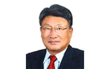 배형원 의원 5분 발언