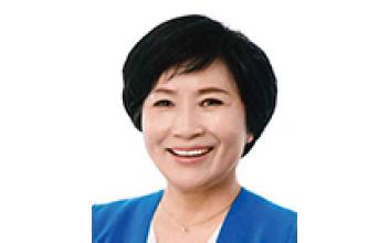 새만금방조제 분쟁 해결촉구 건의문 채택