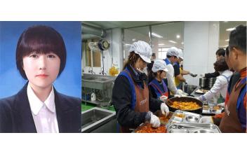 “봉사는 부메랑…큰 상 받게 돼 감사”