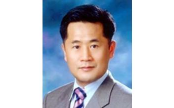 (이복의 세상 엿보기) 책임지는 사람이 없다!
