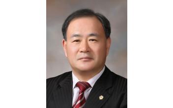 지역경제 회복 재정 신속집행 총력전