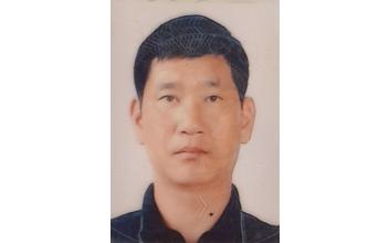 군산상고 44기의 졸업 30주년 기념행사