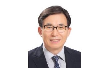 김형주 교수, 대한토목학회 전북지회장 취임
