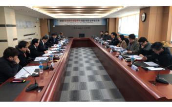 (특집) 지역과 상생하는 군산대학교 산학협력단 ③