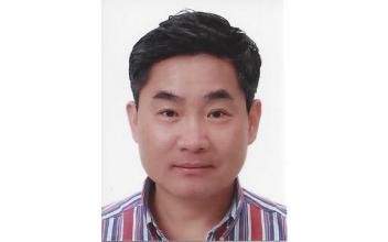 군산대 이성수 교무처장, 대한건축학회 학술상 수상