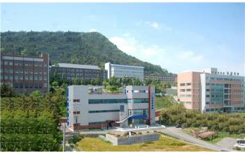 군장대, 전문대학 평생교육 전북 허브 역할 담당