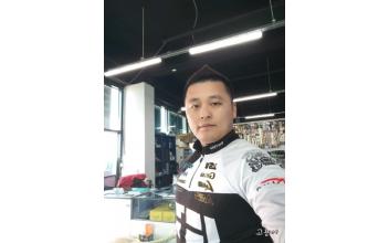 (지역 화제) 불치병 환자를 돕는데 며칠 고생은 당연 