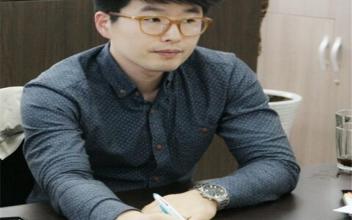 시 육아종합지원센터 김준홍 사무국장 보건복지부 표창
