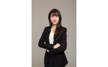 군산시육아종합지원센터 '군산시장 표창' 수상