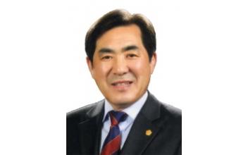 (박스기사)군산 강소 연구개발특구 지정 노력 촉구