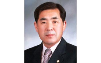 고교 무상교육 조속 시행 예정