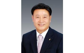 자치분권 활성화 위한 정책 세미나