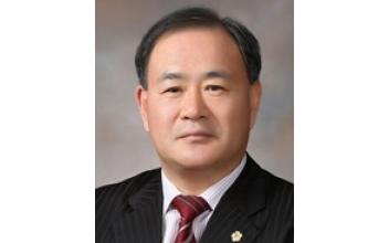 이승복 부시장 스마트팜 추진 위해 국방부 방문
