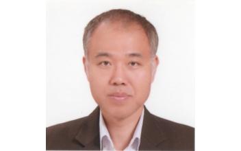 장세명 교수, 제29회 과학기술우수논문상 수상