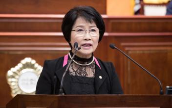 ㈜동우팜테이블 새만금산단 입주허가