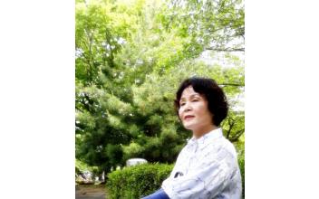 전재복 시인 ‘잃어버린 열쇠' 발간