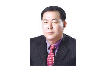 김영일 의원 5분 발언
