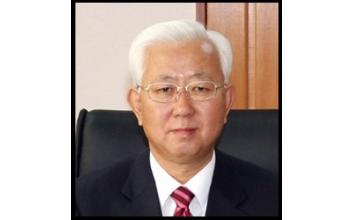 군산대학교 5대 총장 이희연 박사 별세