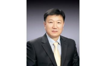 (창간 1주년 사설) 내일을 향해 뛴다