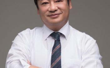 “새군산신문, 제2대 회장에 최인정 전 전북도의원 선임”