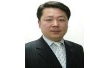 윤정욱 국민건강보험공단 군산지사장 취임