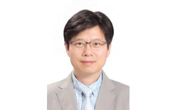 군산대 양인환 교수, 제29회 과학기술논문상