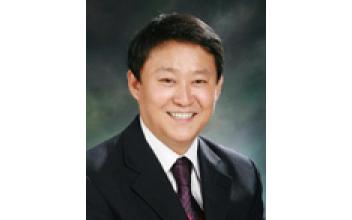 김우민 의원 민주당 지역위원회 사무국장 임명