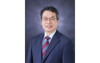 곽병선 총장, 국립대학총장협의회 참석