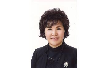 김영자 의원 5분 발언