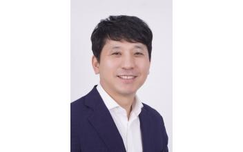 조경수 의원 5분 발언