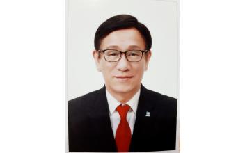김중신 의원 5분발언